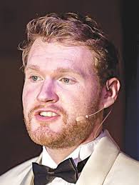 First Baptist Church of Lapeer hosts Christmas musical Dec. 10-11