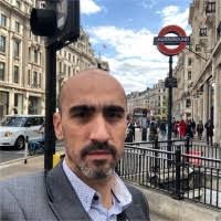 500+ "Hernan Rios" profiles