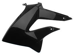 Venstre (singular and plural venstre, comparative meir venstre, superlative mest venstre) Skjold Ved Koler Venstre Sort Originalt