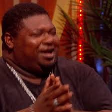 @BigNarstieShow's video Tweet