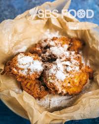 ✓ free download ✓ hd or 4k ✓ use all. Sbs Food The Cook Up With Adam Liaw Facebook