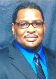 Earl Roberts Obituary (2015)