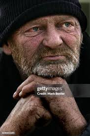 143 Hope Saunders Stock Photos, High-Res Pictures, and Images