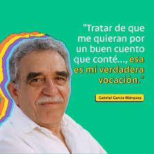 Ana Maritza Cuevas Rincon