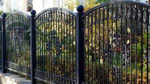 Transport companies can easily be found and you will certainly find one that you feel can be trusted with your. Fence And Gate Contractors Toledo Oh Patriot Fence