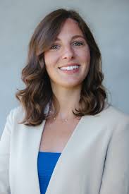 Boston University Alumni