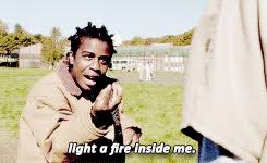 A crime she committed in her youthful past sends piper chapman to a women's prison, where she trades her comfortable new york life for one of unexpected camaraderie and conflict in an eccentric group of fellow inmates. Gif Orange Is The New Black Oitnb Piper Chapman Animated Gif On Gifer