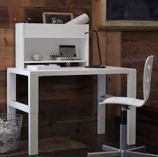 Ikea S Fabulous New Desk Will Grow With Your Child The Interiors Addict Under the table drawer organizer mini desk organizer,desk drawer organizer,hiding office desk desktop organizer,expandable drawer tray,hidden storage desk drawer organizer tray(gray) 4.2 out of 5 stars 93.