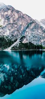 The iphone 11 and iphone 11 pro are no different, so head below to download their new wallpapers. Service To Automatically Adjust Images To Match The Background Dimensions Of The Iphone 11 Pro Max While Losslessly Reducing The Image Size Transloadit