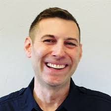 Asher Miller: The Post-Carbon Insitute's Executive Director,