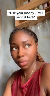 Harriet Cousins Palmer