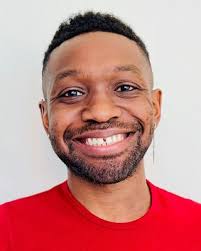 Eric Almond, Brooklyn, NY, 11237