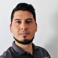 60+ "Adrian Sarabia" profiles