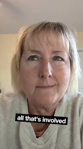 Asking for help is a strength, not a weakness., Everyone is in a go, go, go  state. , If you want to see changes and things get better, you have to be  willing to make those changes. , So, If your teen ...