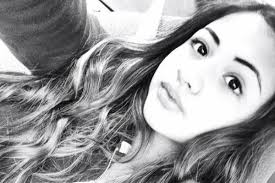 Fundraiser by Lani Thomas : In Loving Memory of Savana Atoigue