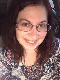 Hello everyone! Here is a sneak peek of some of my inventory.