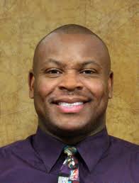 Good Trouble Network