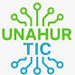 Unahur TIC event image