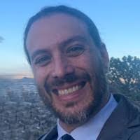 Terri Lenhart's Instagram, Twitter & Facebook