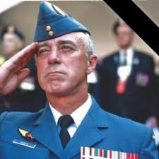 Deepest and Heartfelt Sympathy** is extended to The Harris Family