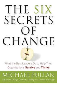 Supporters of design for change global and dfc usa. Leadership Theory And Practice 9781506362311 Communication Books Amazon Com