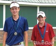 Philly PGA Juniors