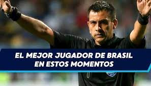See more of memes brasil 2020 on facebook. Peru Vs Brasil Memes Reacciones En Redes Tras Bascunan El Var Y Neymar Por Eliminatorias Qatar 2022 Fotos Nczd Futbol Peruano Depor