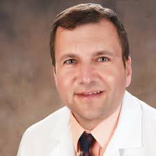 Provident Healthcare in Englewood, CO