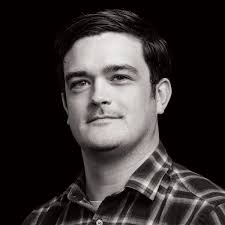 Christopher Hooks, Contributor at Texas Monthly