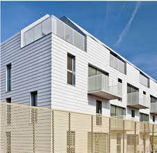 Pin On 39 Small Apartment Blocks
