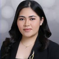 50+ "Jane Cuevas" profiles