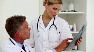 3 Things Nurses Should Know About Home Health Nursing Home Health Nurse Home Health Nursing Home Care