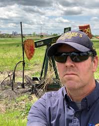 UTILITIES AND COMMON CARRIERS