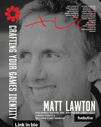 Another TEEN mastermind session in the books