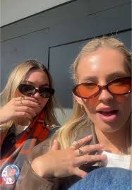 Stella Hutcheon Natural Hair