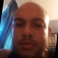 10+ "Cornell Griffin" profiles