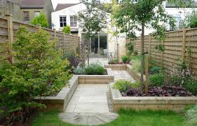 They often combine the basic elements of plants, water, and rocks with simple, clean lines to create a tranquil retreat. 16 Irresistible Patio Decor Ideas Japanese Vrogue Co
