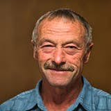 Videoüberwachung: Die Mitte Region Amriswil lanciert Initiative