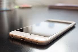 Have You Ever Wondered What It Is In Your Phone That Makes It So Smart We Dug Up Some Answers That Might Surprise You Iphone T Mobile Phones Phone