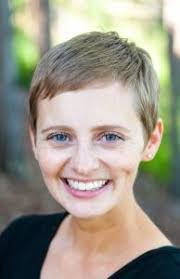 Kristy Nunley's Instagram, Twitter & Facebook