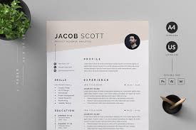 If you need professional help with completing any kind of homework, success essays is the right place to get it. Creative Resume Templates Creative Market