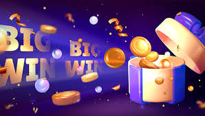Top 10 Crypto Bonus Deposit Codes - 2025 Updated List