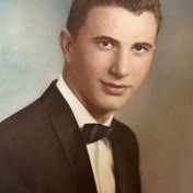 Arcuri Family Obituaries