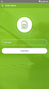 Once you have your imei number, simply visit optus' mobile device unlocking portal and fill out the form. Factory Imei Unlock Phone Australia Optus Network Apps On Google Play