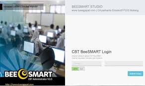 Pin Di Software Unbk Cbt Dan Ujian Online