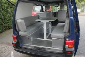Aart Camperinbouw Voor Exclusieve En Betaalbare Camperinbouw Reisen
