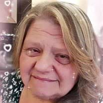 Kathryn Sellars Carpenter Watson Obituary (2024)