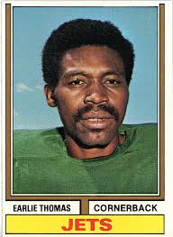 Earline Rubin's Instagram, Twitter & Facebook