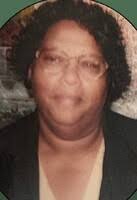 Emma Askew Boone Obituary