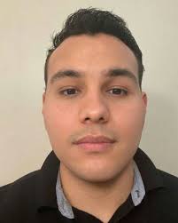 Antonio Aceves, Marriage & Family Therapist, Los Angeles, CA, 90025